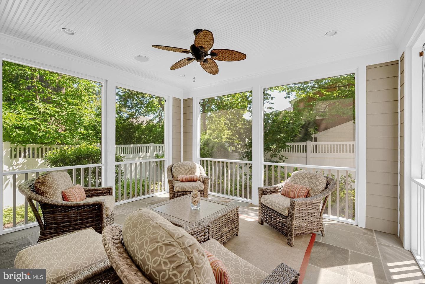 6021 Landon Lane photo 56