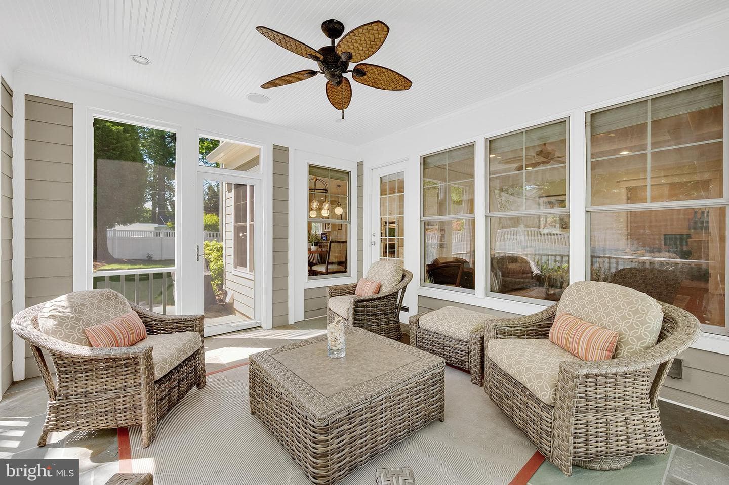 6021 Landon Lane photo 57