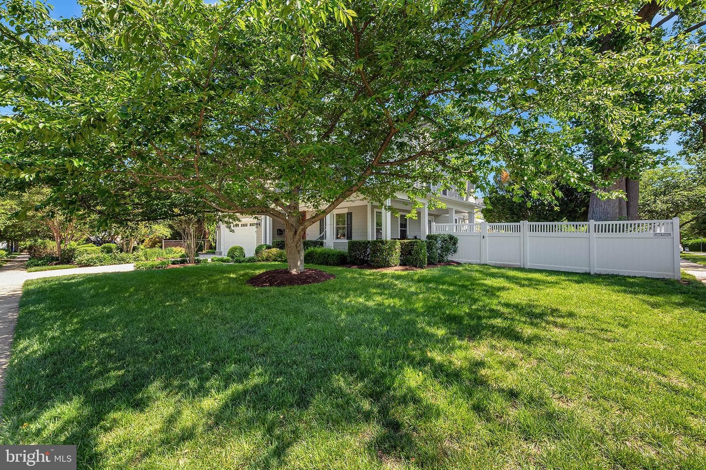 6021 Landon Lane photo 58