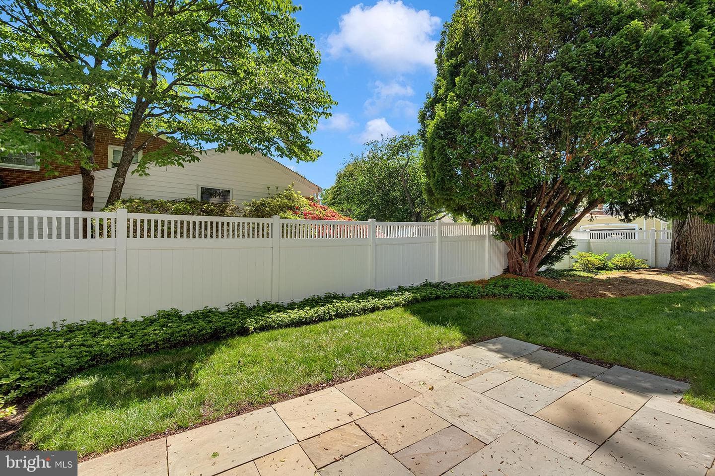 6021 Landon Lane photo 60