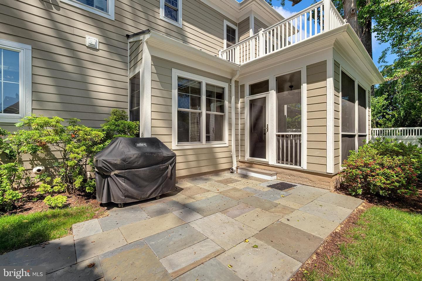 6021 Landon Lane photo 61