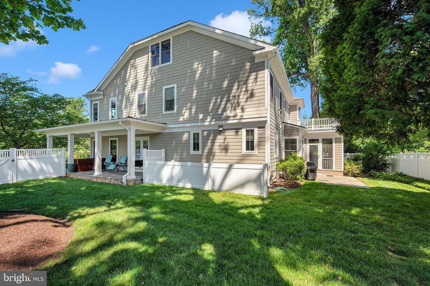 6021 Landon Lane photo 63