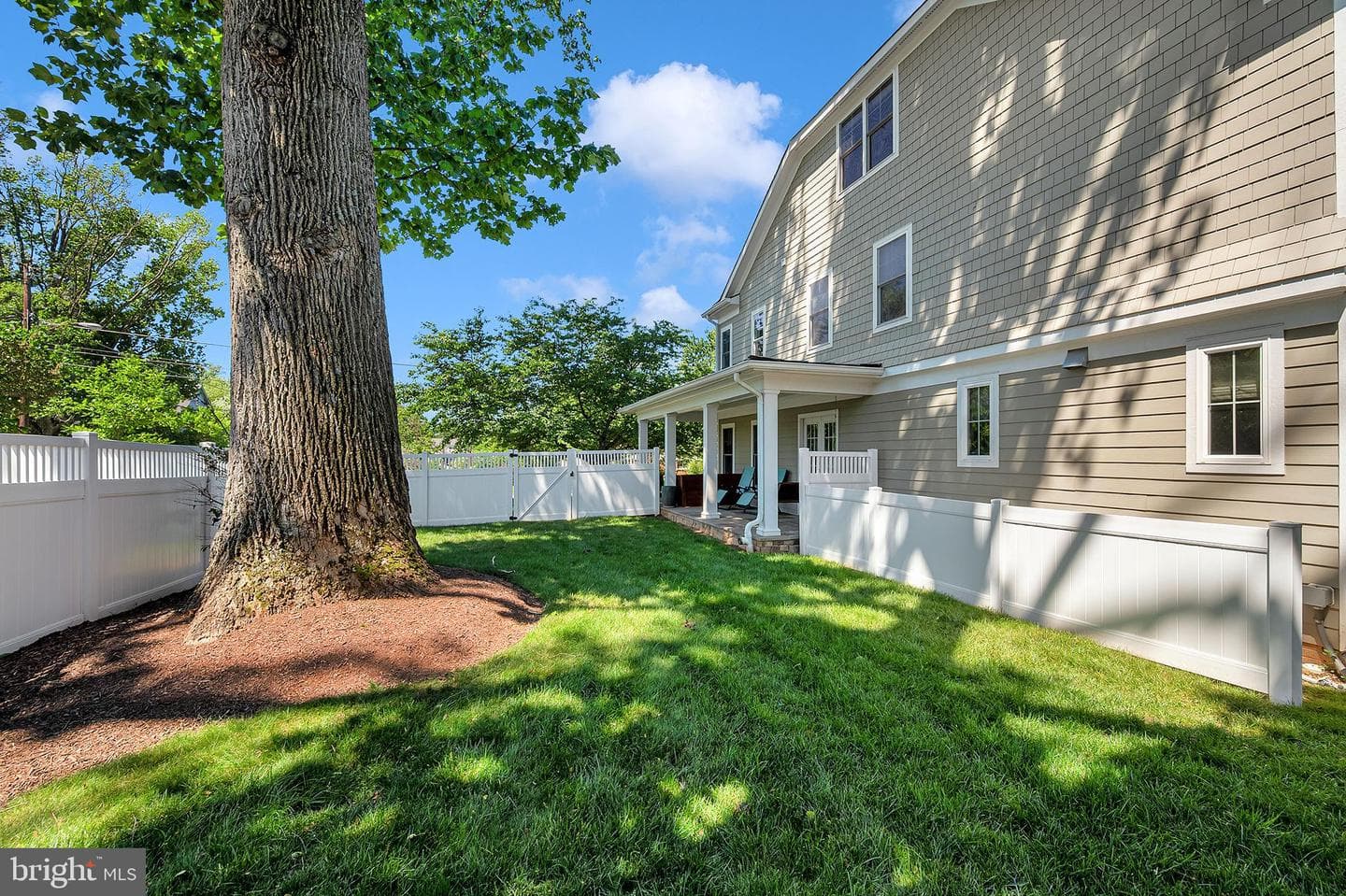 6021 Landon Lane photo 64