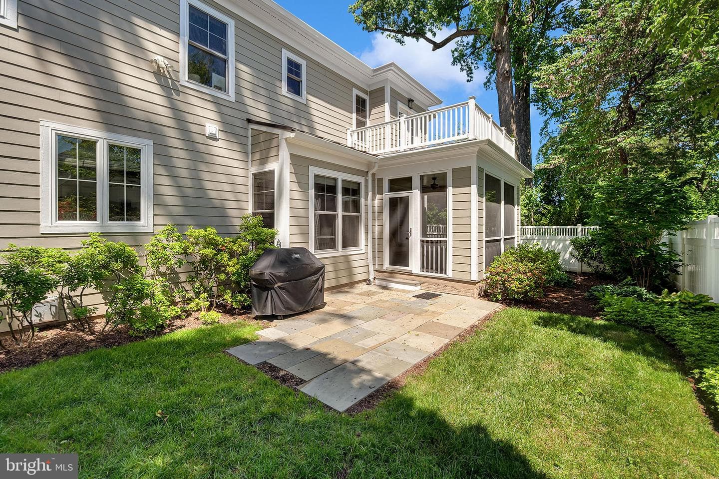 6021 Landon Lane photo 65