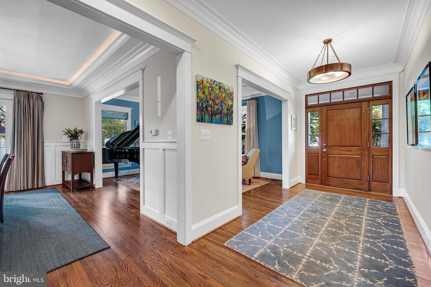 6021 Landon Lane photo 7