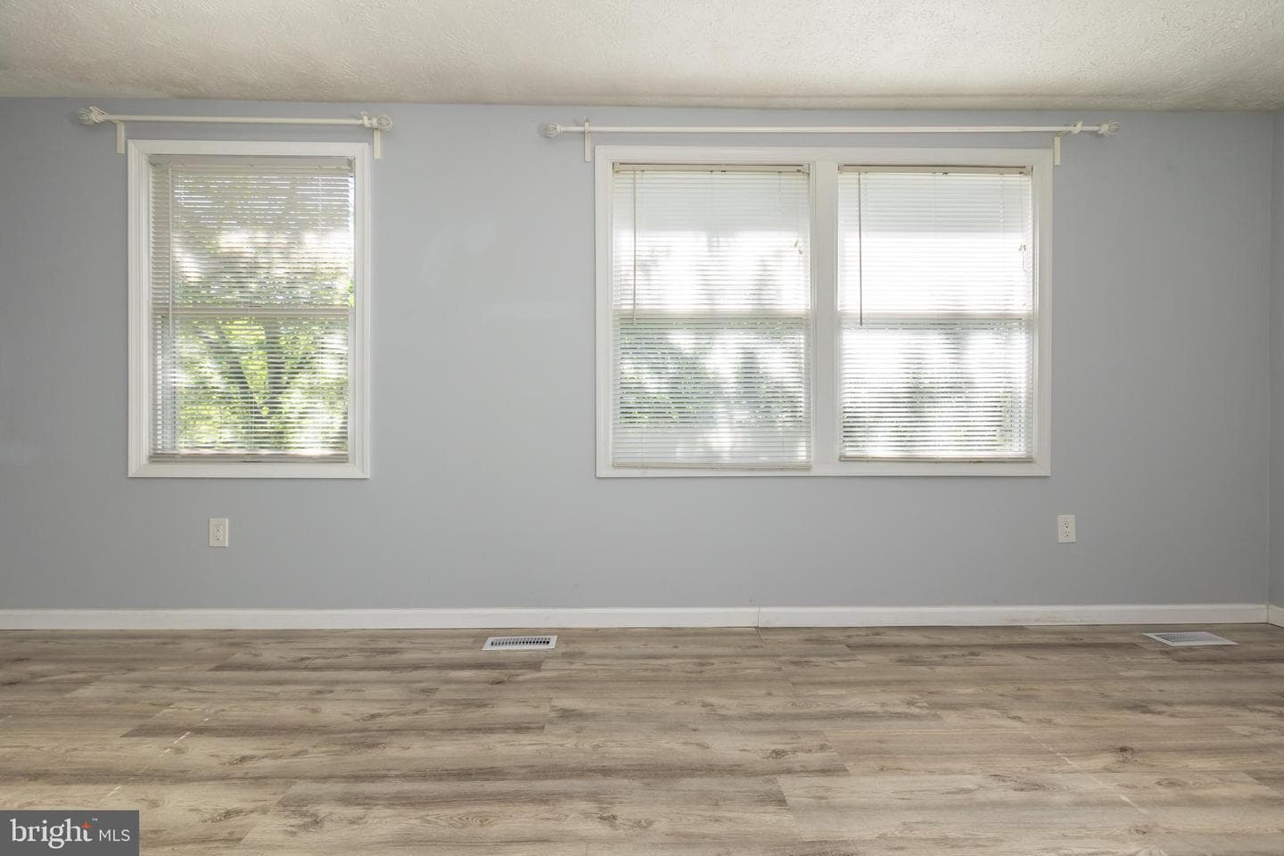 8828 Cross Country Place photo 30