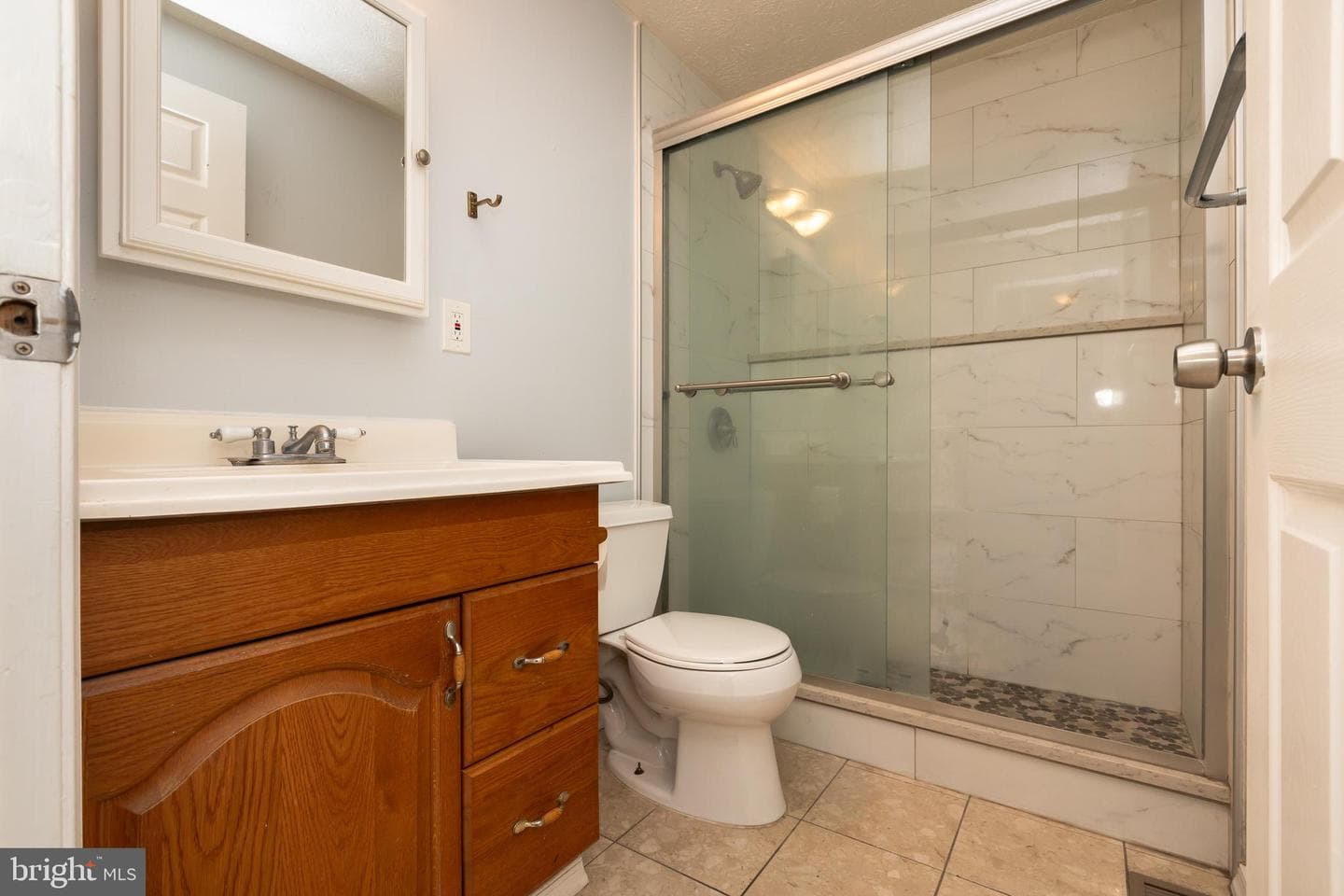 8828 Cross Country Place photo 31