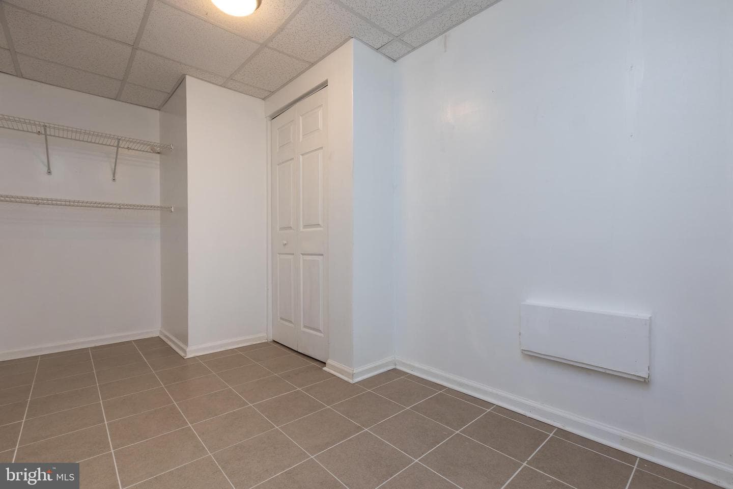 8828 Cross Country Place photo 32