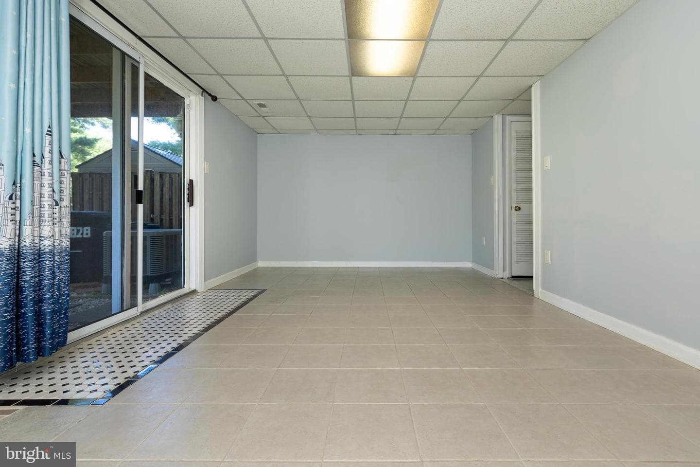 8828 Cross Country Place photo 37