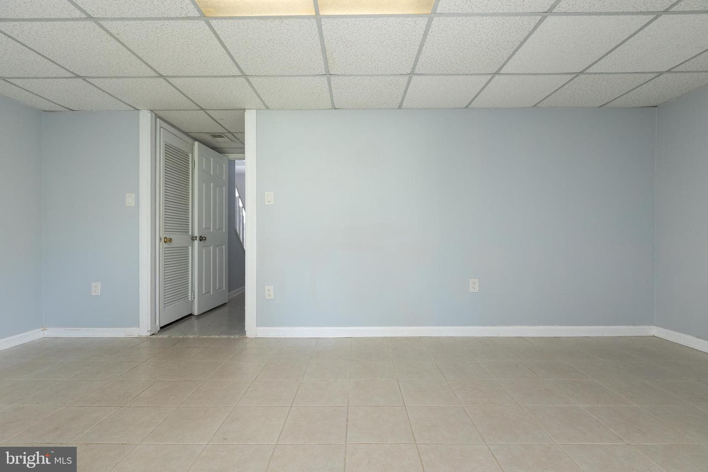 8828 Cross Country Place photo 39