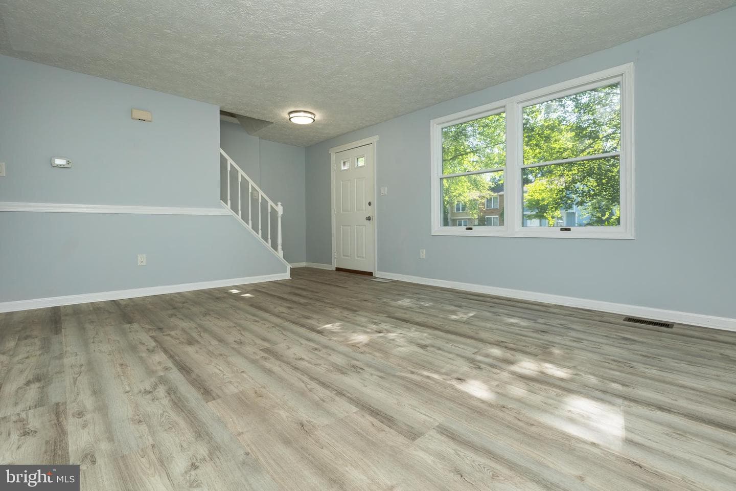 8828 Cross Country Place photo 4