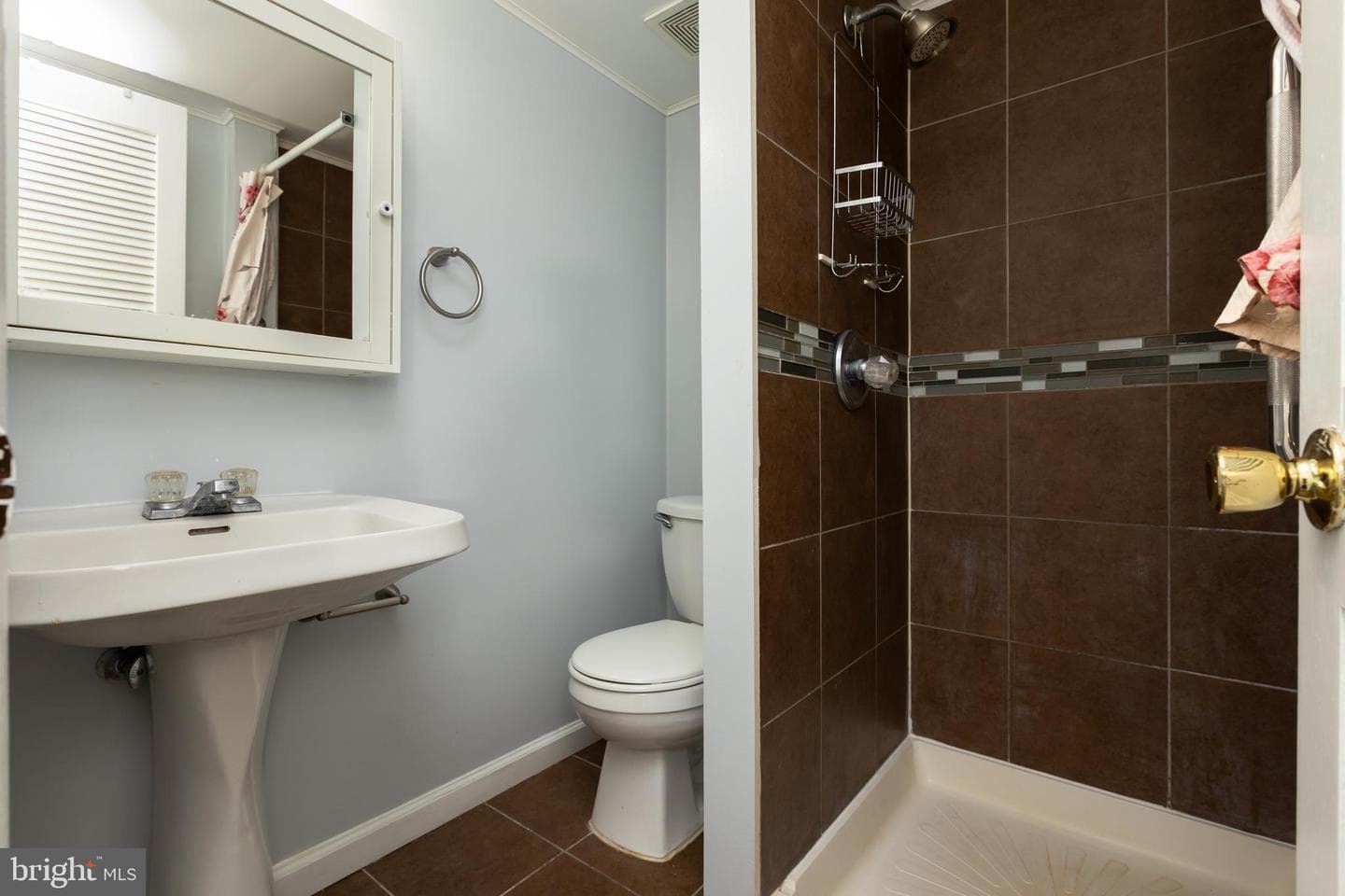8828 Cross Country Place photo 41