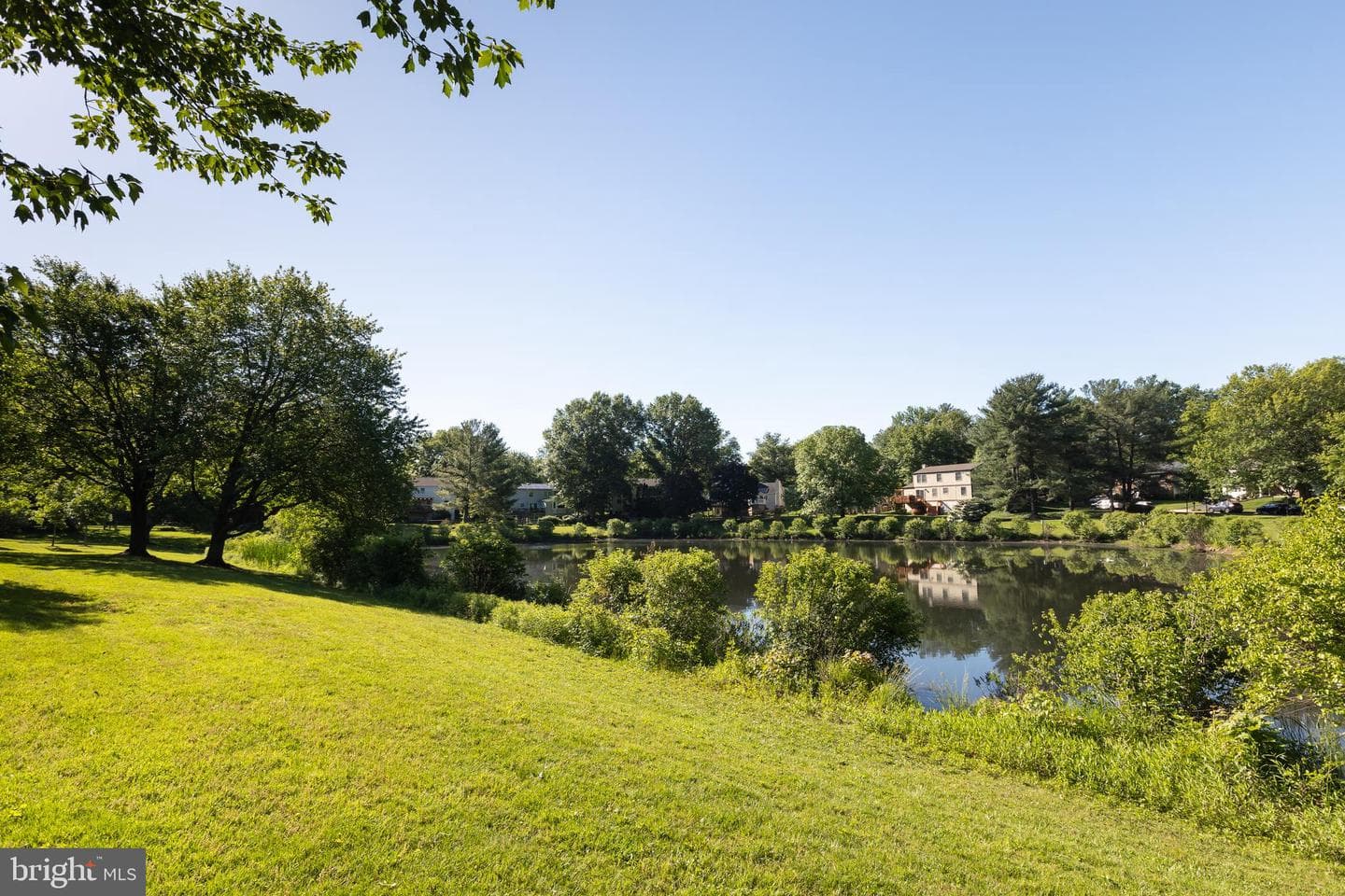 8828 Cross Country Place photo 47