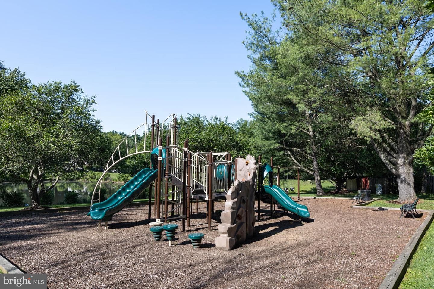 8828 Cross Country Place photo 48