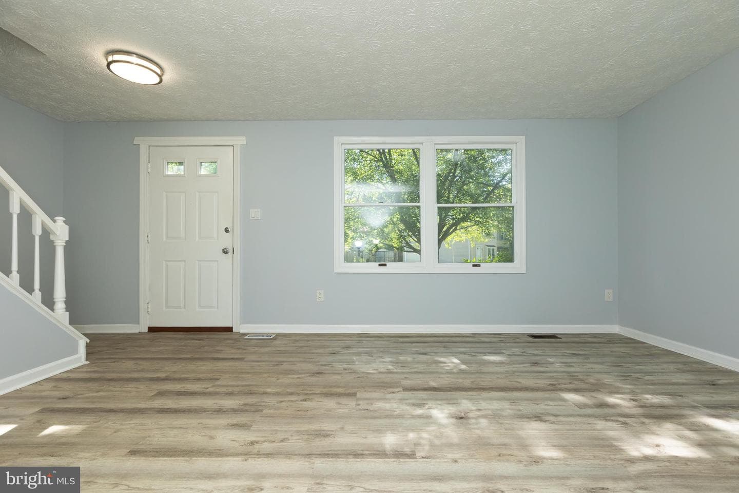 8828 Cross Country Place photo 6