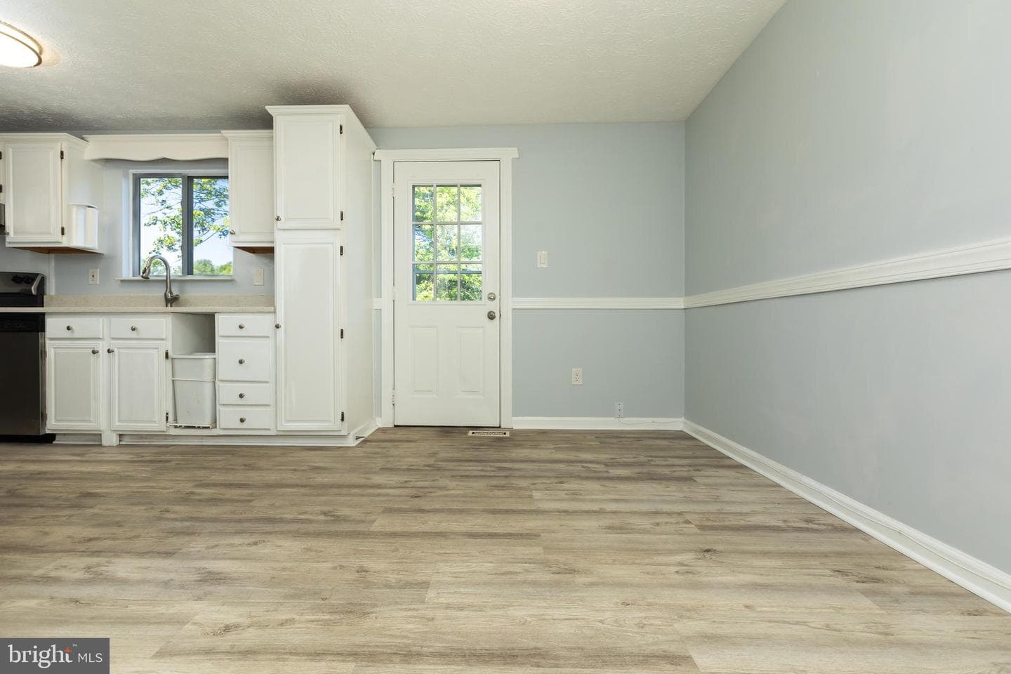 8828 Cross Country Place photo 8