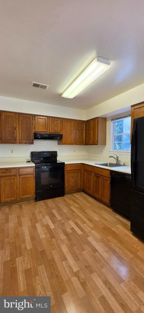 14736 Mcknew Road photo 10