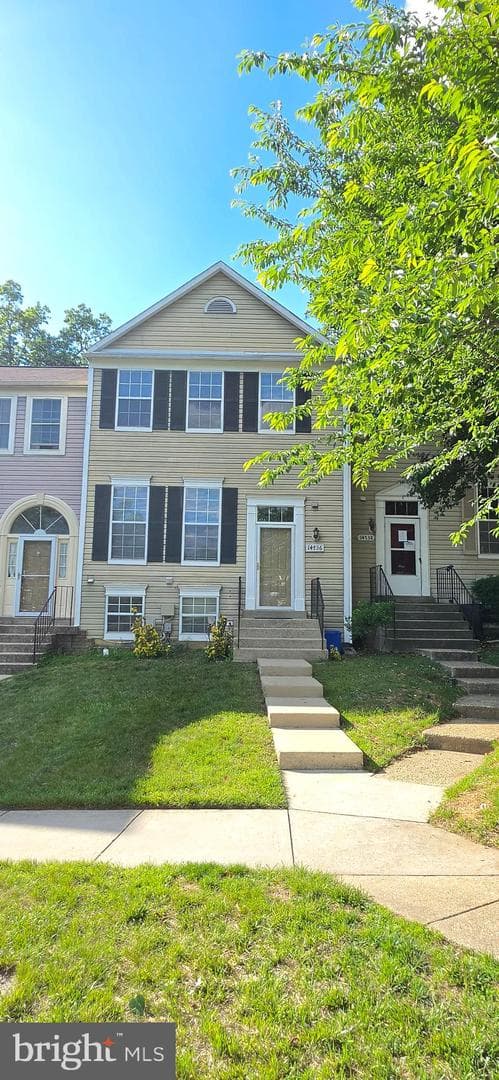 14736 Mcknew Road photo 2