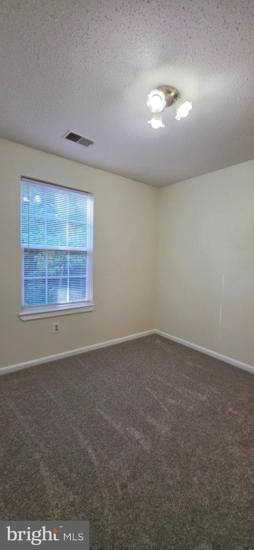 14736 Mcknew Road photo 21