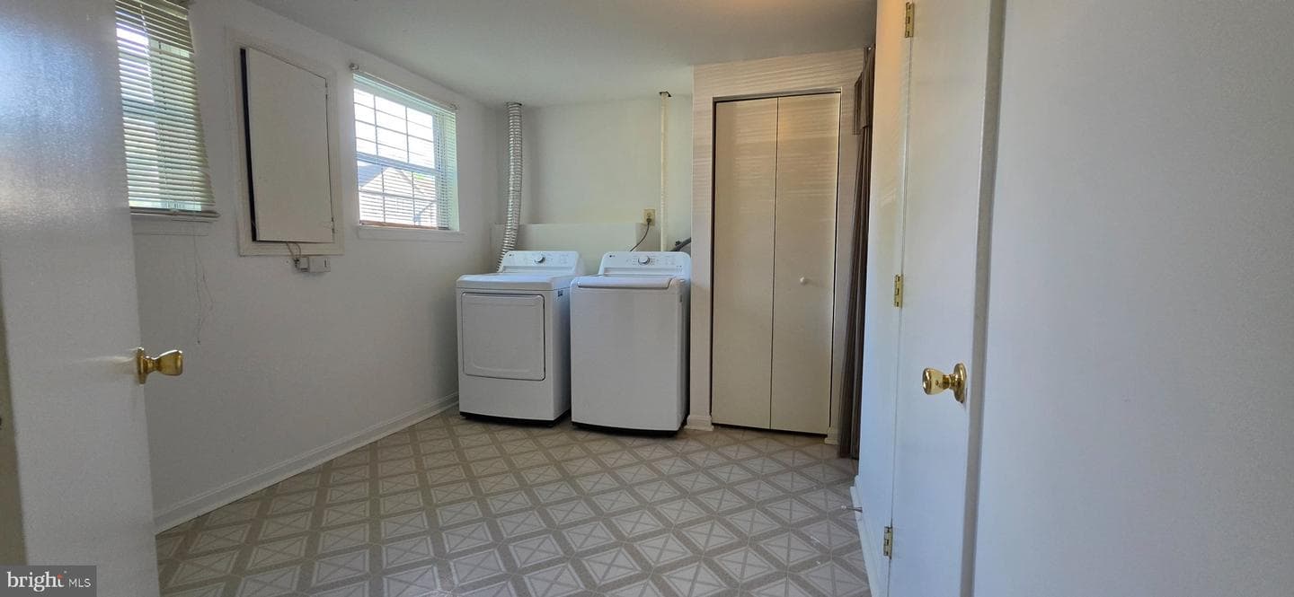 14736 Mcknew Road photo 29