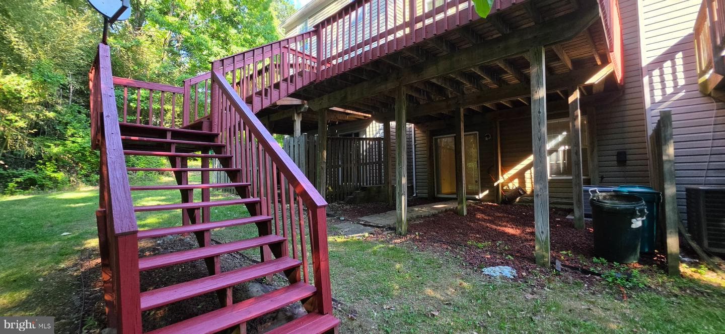 14736 Mcknew Road photo 31