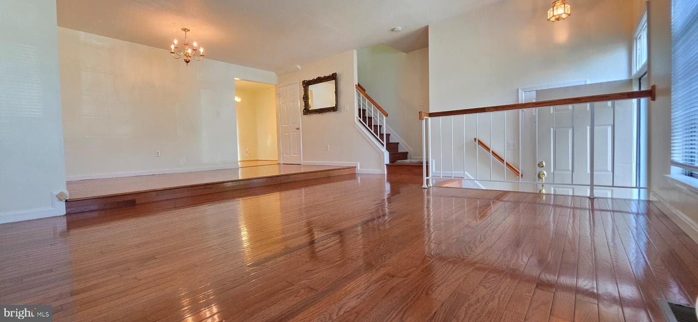 14736 Mcknew Road photo 7