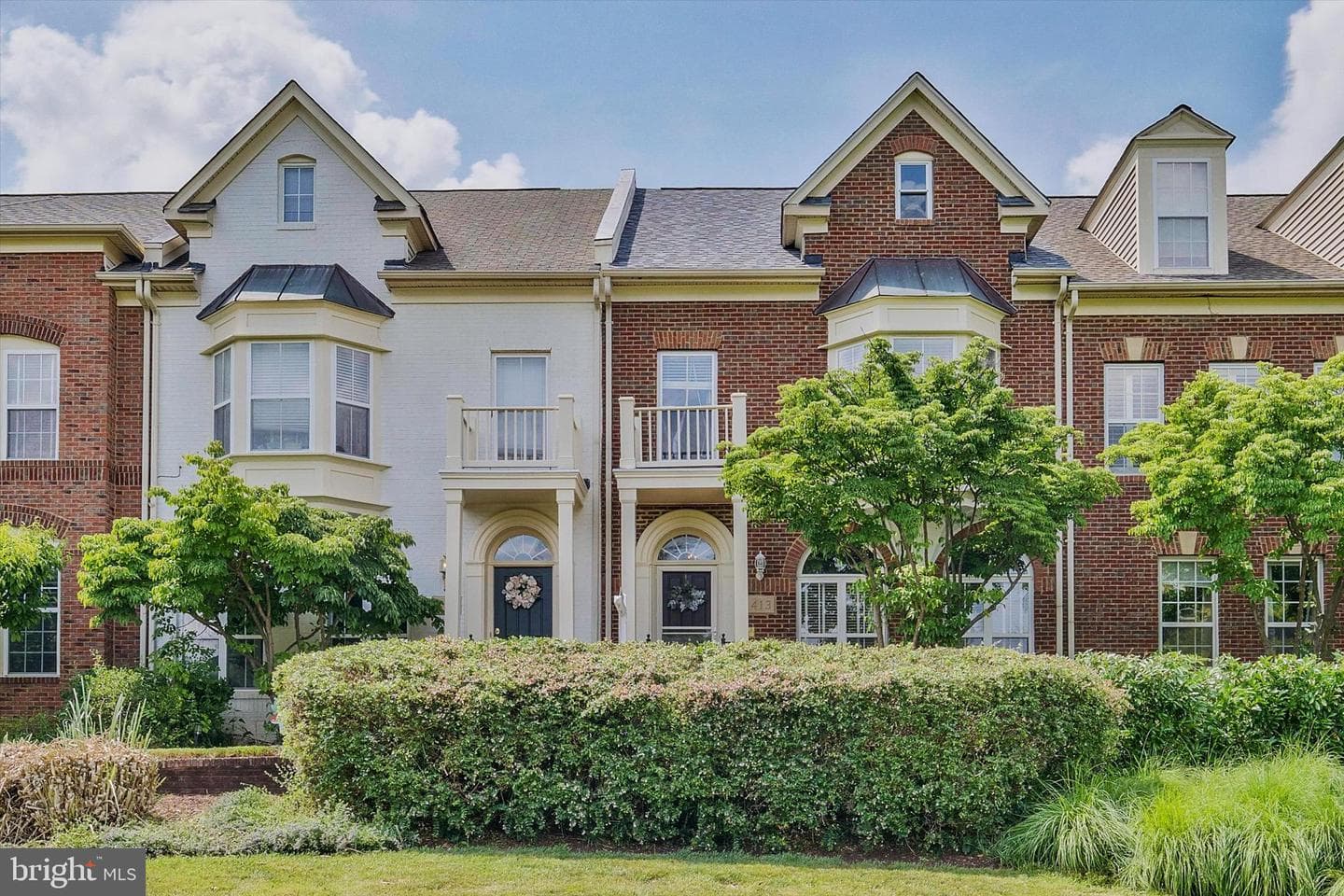 413 Longhorn Cres, Rockville