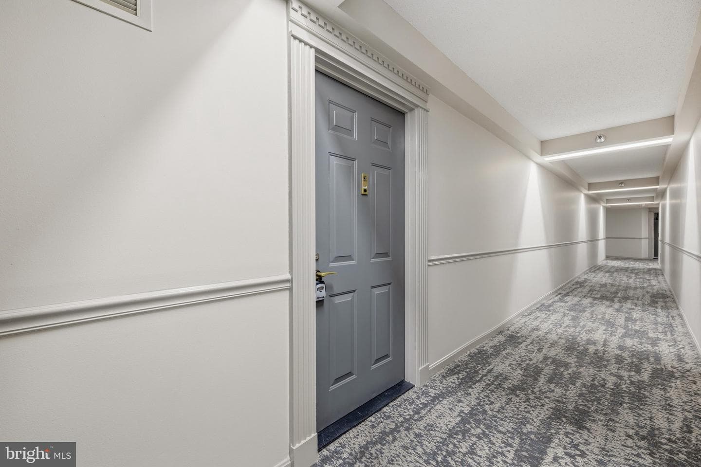 3330 N Leisure World Blvd # 5-229, Silver Spring