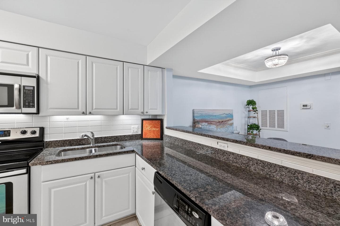 5818 Inman Park Circle #210 photo 10