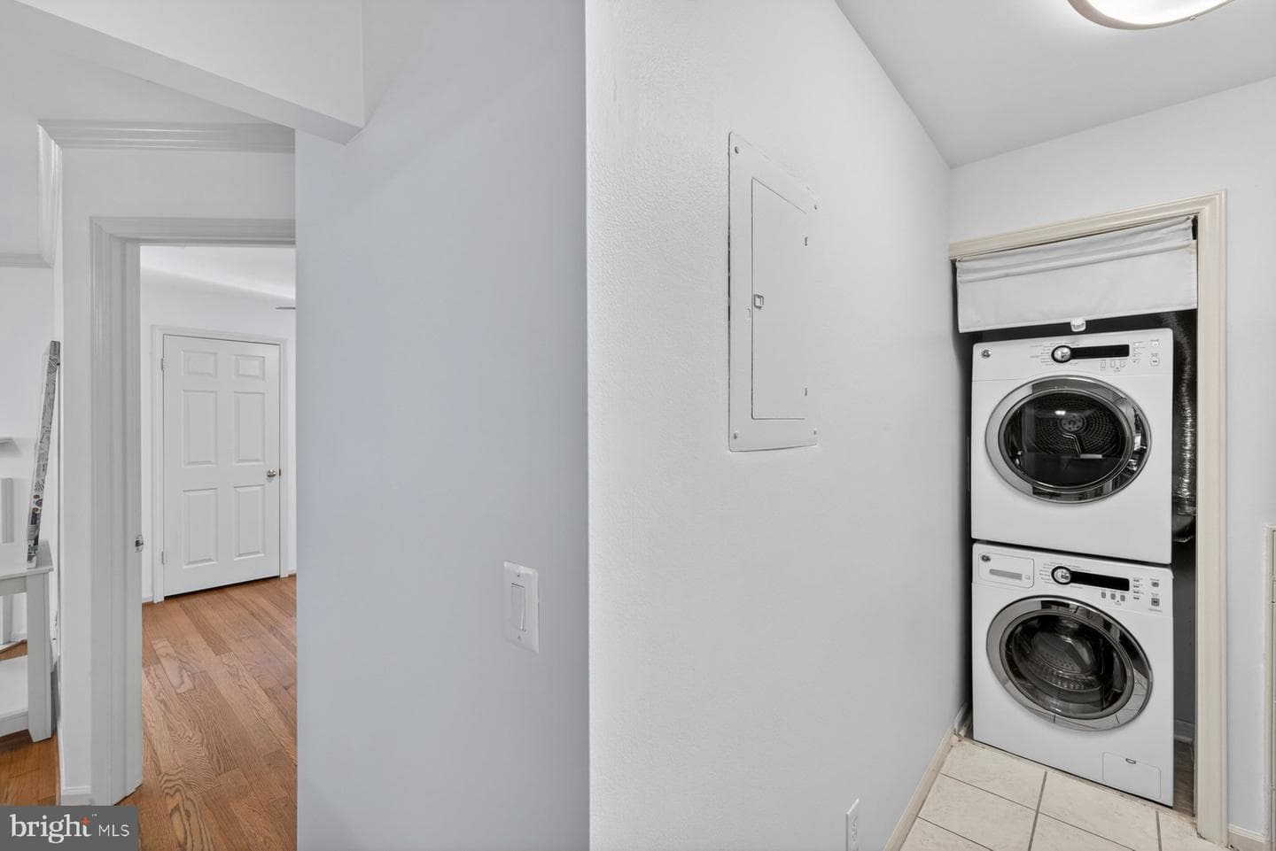 5818 Inman Park Circle #210 photo 11