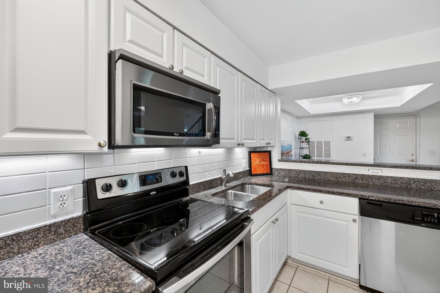 5818 Inman Park Circle #210 photo 12