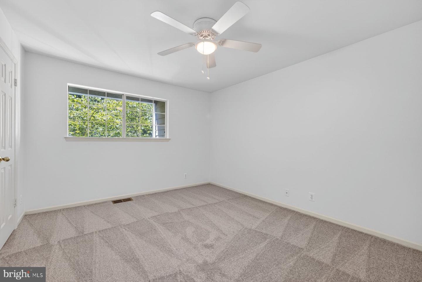 5818 Inman Park Circle #210 photo 17
