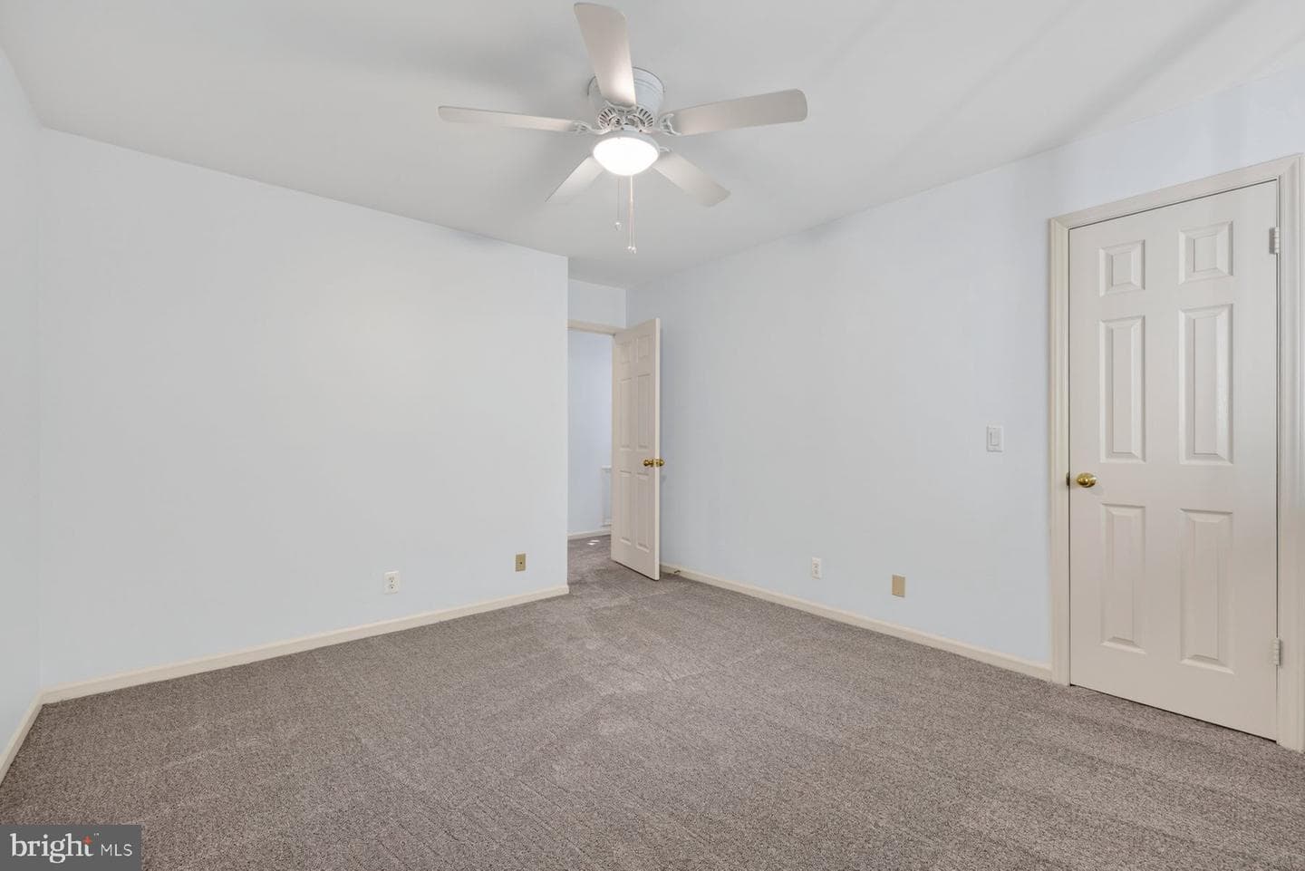 5818 Inman Park Circle #210 photo 18