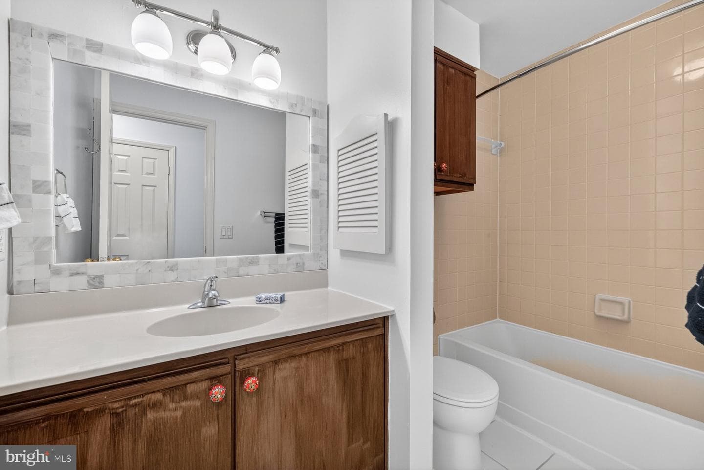 5818 Inman Park Circle #210 photo 19