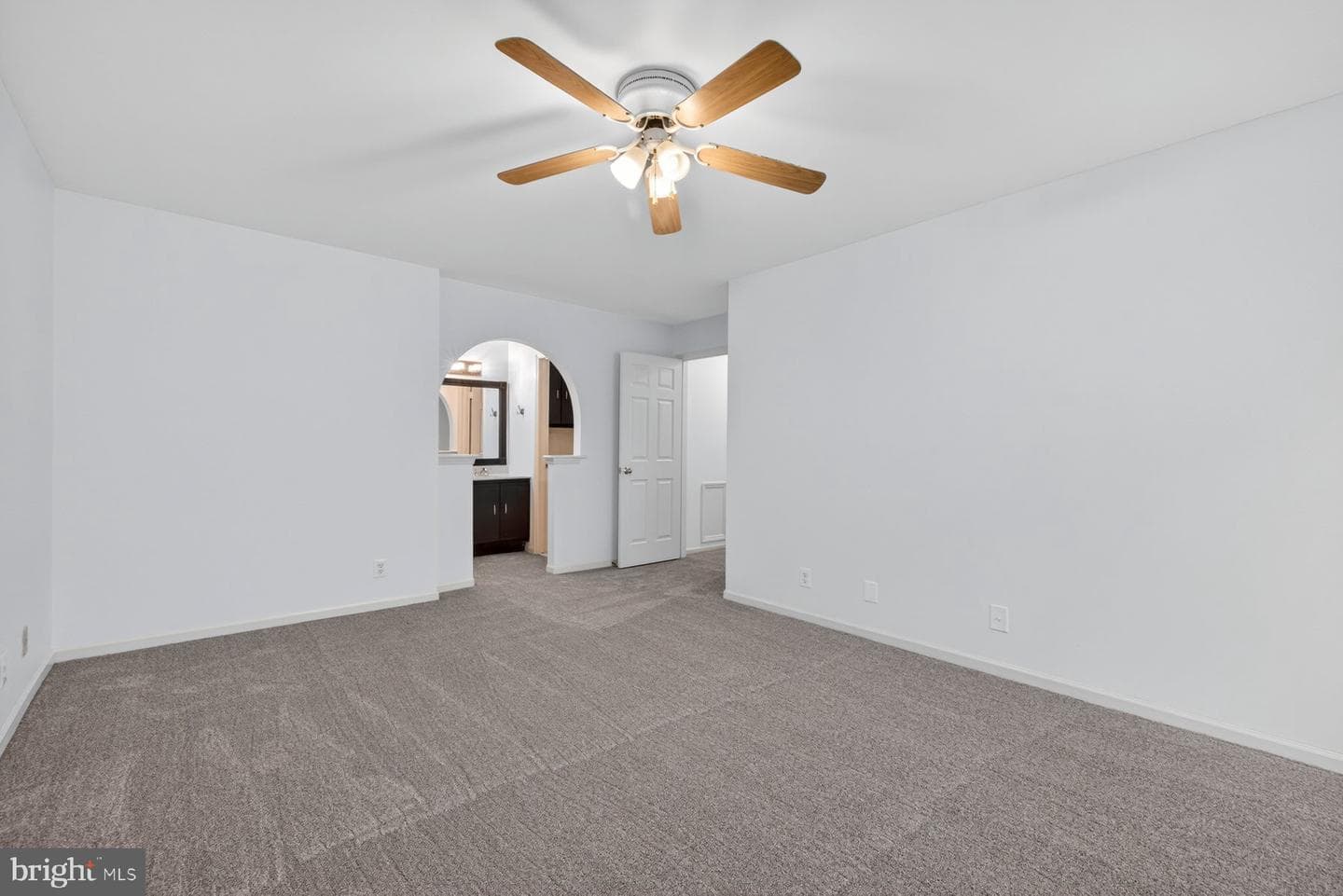 5818 Inman Park Circle #210 photo 22