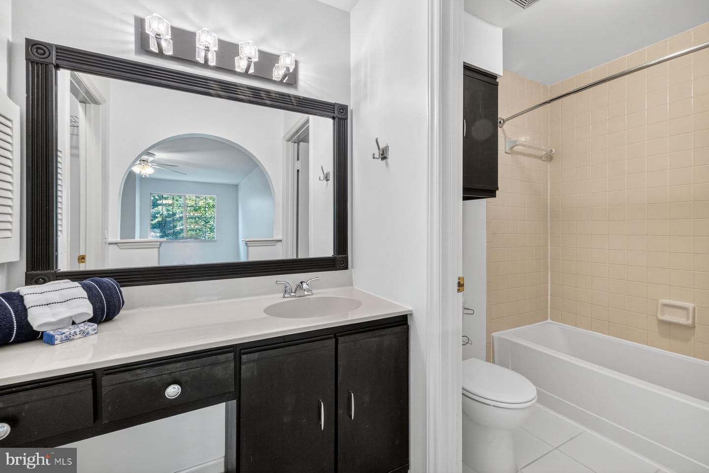5818 Inman Park Circle #210 photo 23