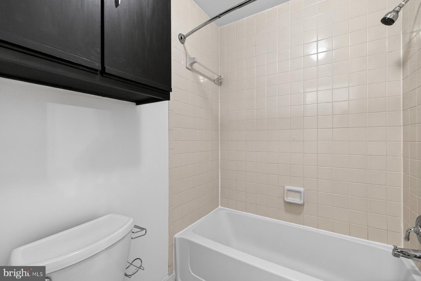5818 Inman Park Circle #210 photo 24