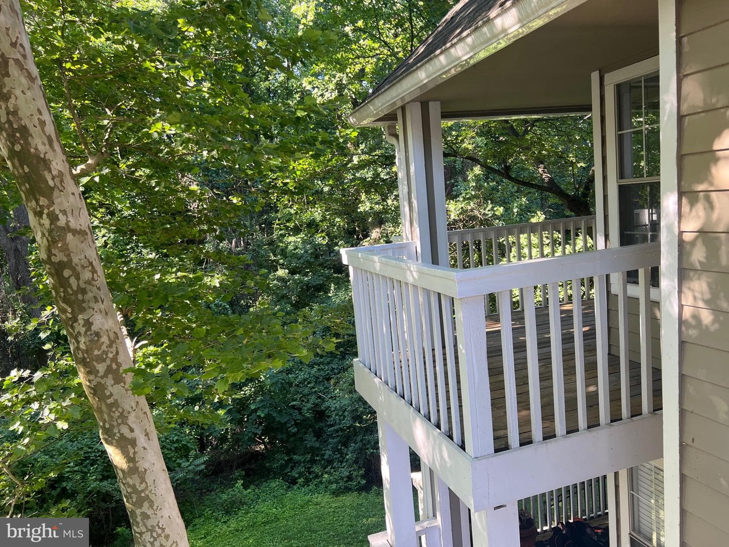 5818 Inman Park Circle #210 photo 26