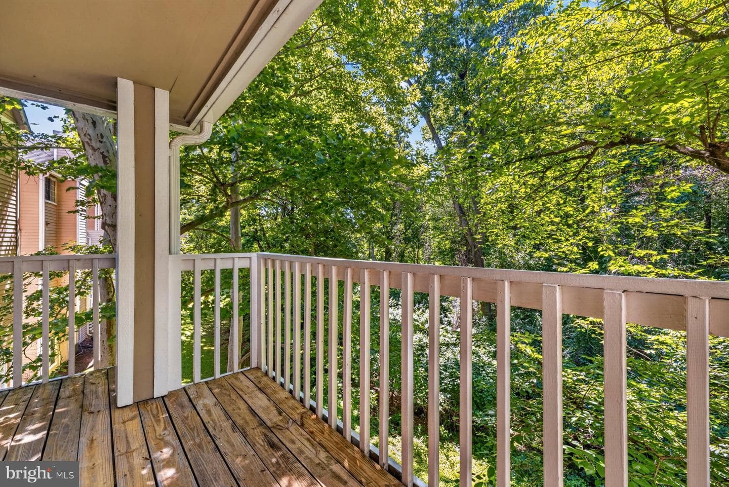 5818 Inman Park Circle #210 photo 27