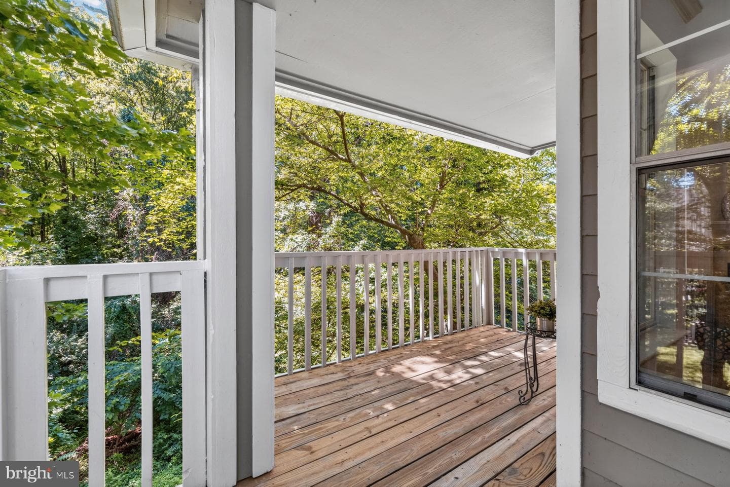 5818 Inman Park Circle #210 photo 29