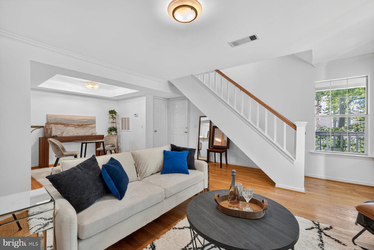 5818 Inman Park Circle #210 photo 3