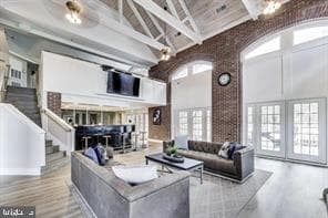 5818 Inman Park Circle #210 photo 37