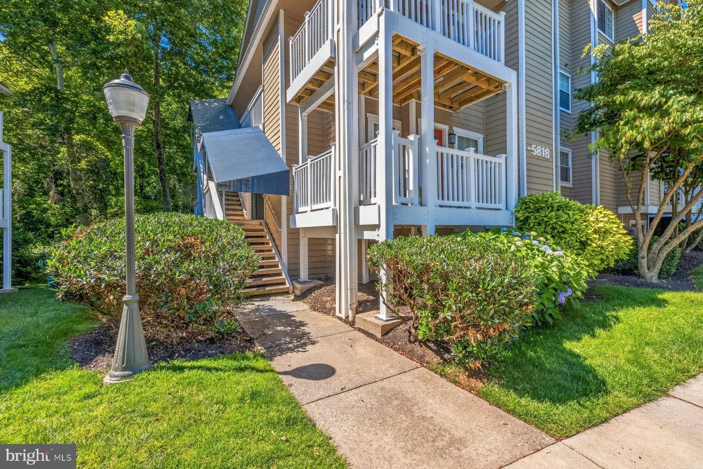 5818 Inman Park Circle #210 photo 41