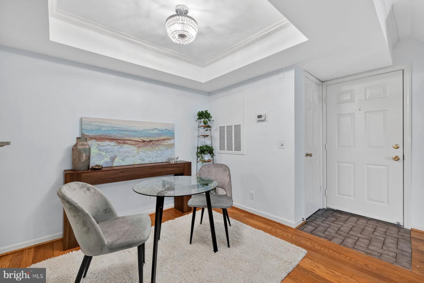5818 Inman Park Circle #210 photo 7