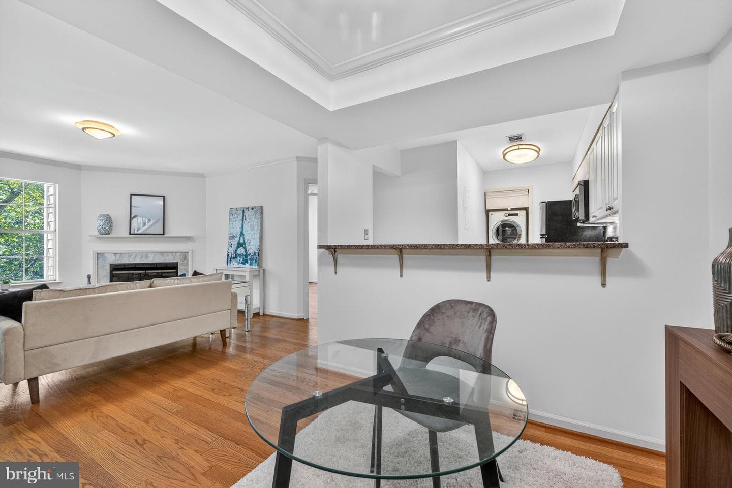 5818 Inman Park Circle #210 photo 8