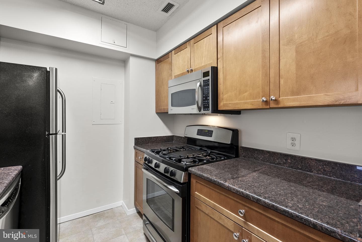 4801 Fairmont Avenue #909 photo 11