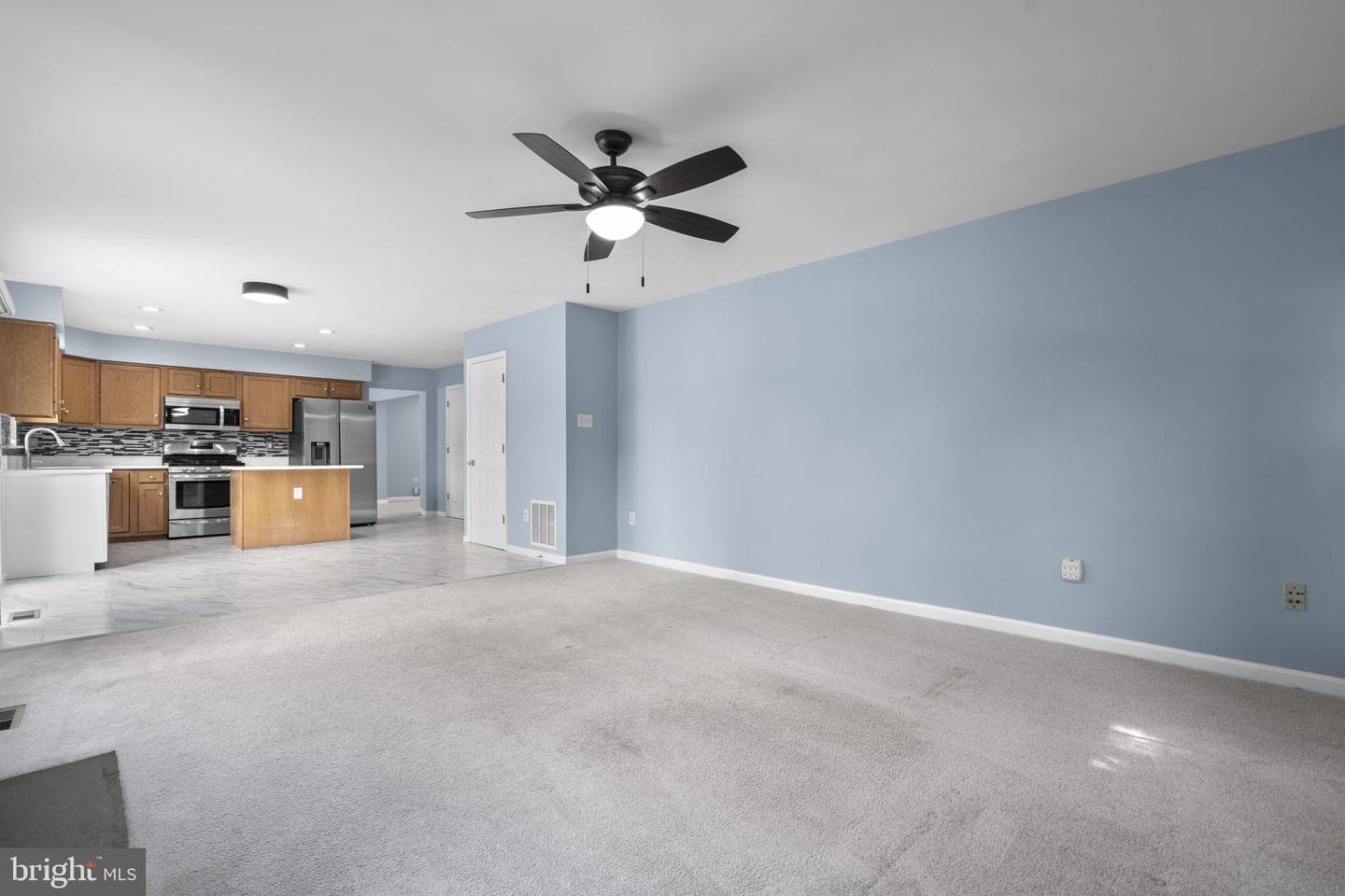 14000 Steed Court photo 19