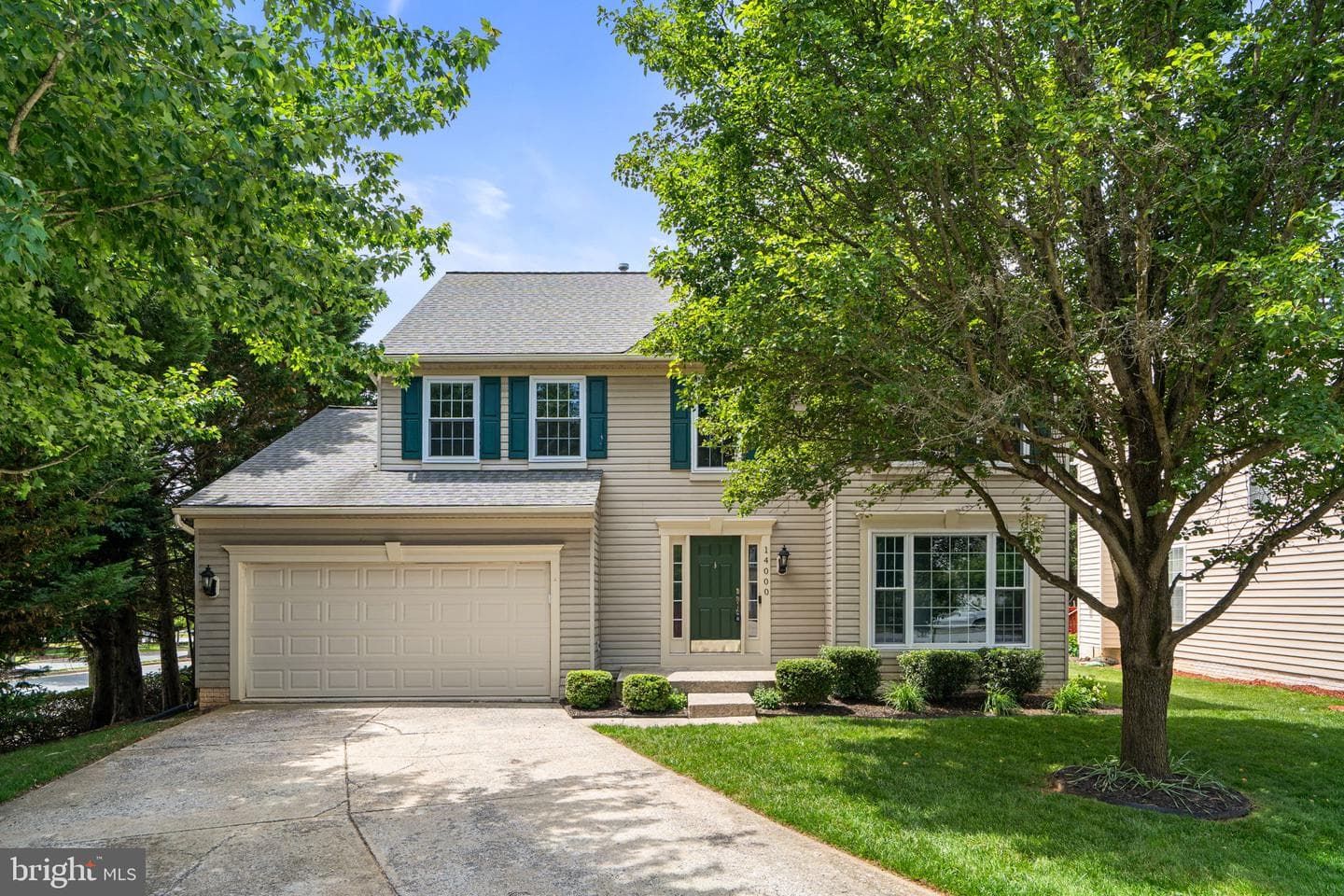 14000 Steed Court photo 2