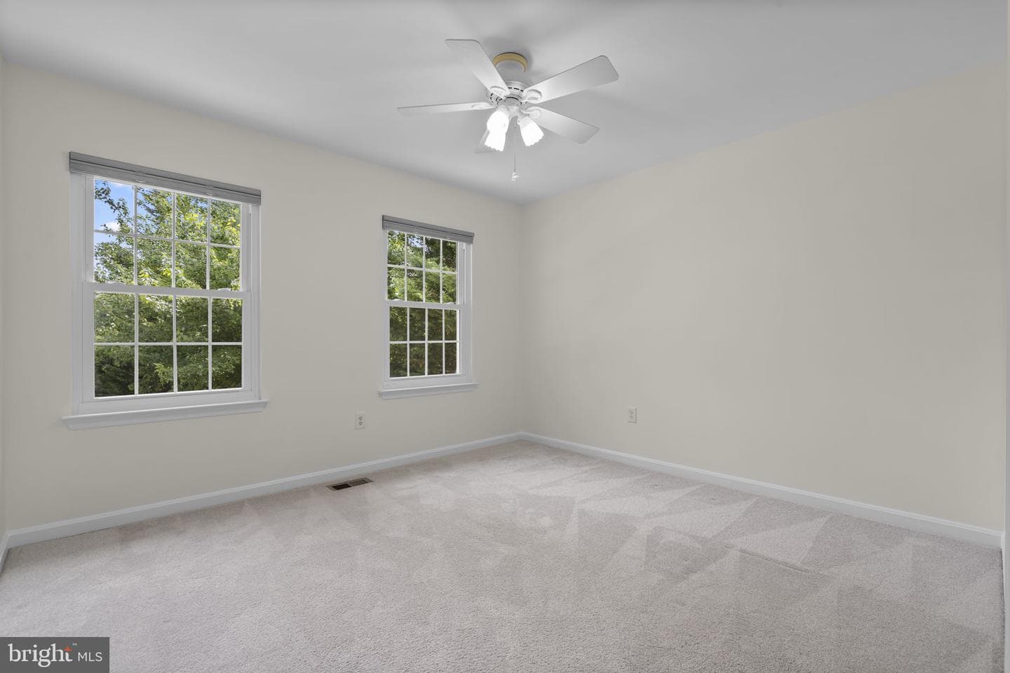 14000 Steed Court photo 22