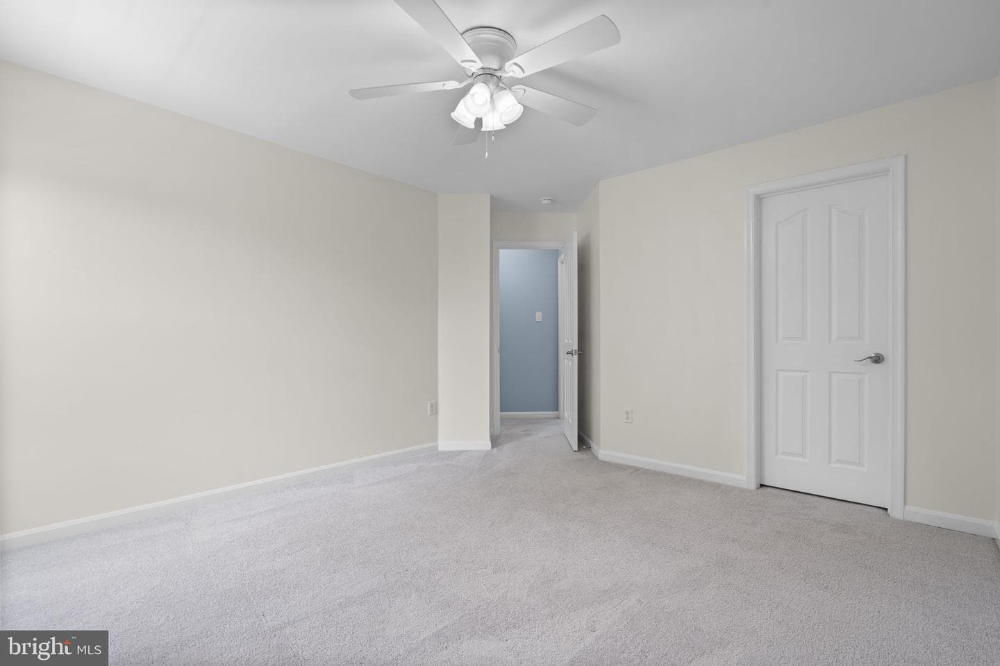 14000 Steed Court photo 25